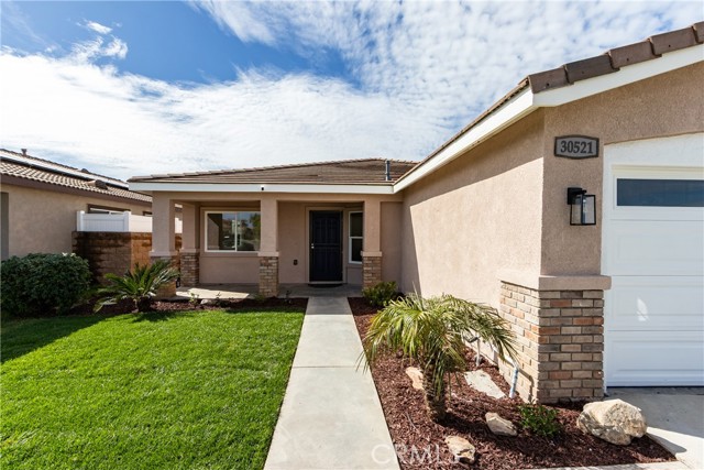 Detail Gallery Image 9 of 60 For 30521 Sierra Vista, Menifee,  CA 92584 - 3 Beds | 2 Baths