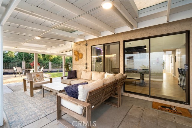 Detail Gallery Image 26 of 32 For 1128 Dawn Ridge Way, Covina,  CA 91724 - 3 Beds | 2 Baths