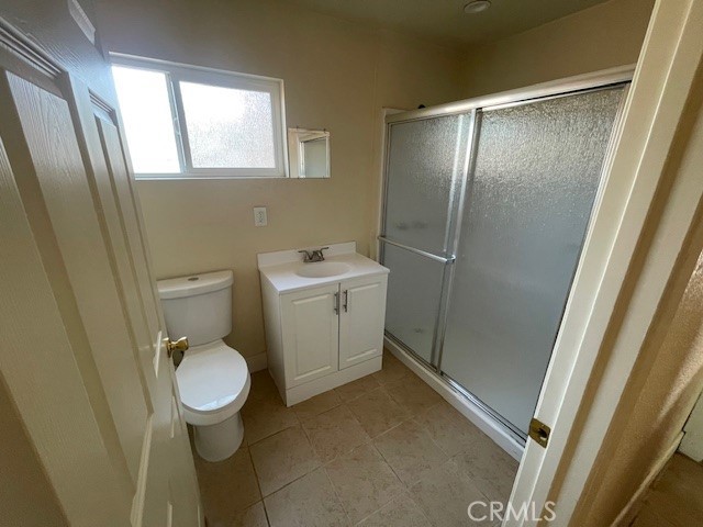 1531 W Holt Avenue, Pomona CA: https://media.crmls.org/medias/6ab87079-09e1-47aa-9a35-1511992735ac.jpg