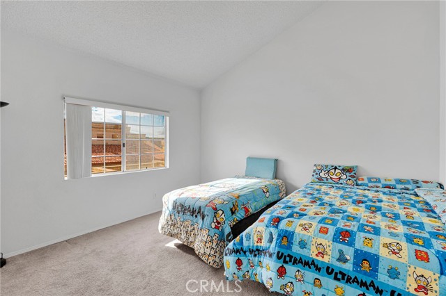 Detail Gallery Image 23 of 38 For 11454 #13 Nautical, Helendale,  CA 92342 - 2 Beds | 1/1 Baths