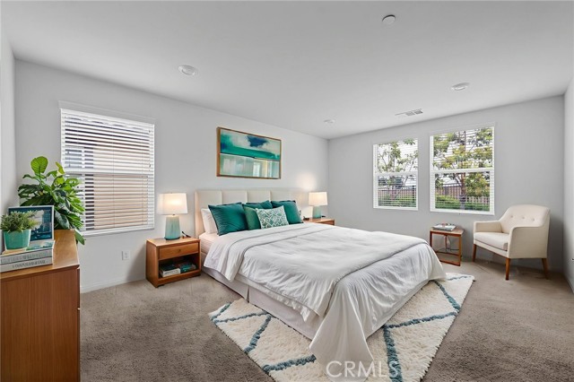 893 Harvest Avenue, Upland CA: https://media.crmls.org/medias/6ab87f87-539f-45a6-8289-3dc0b017984f.jpg