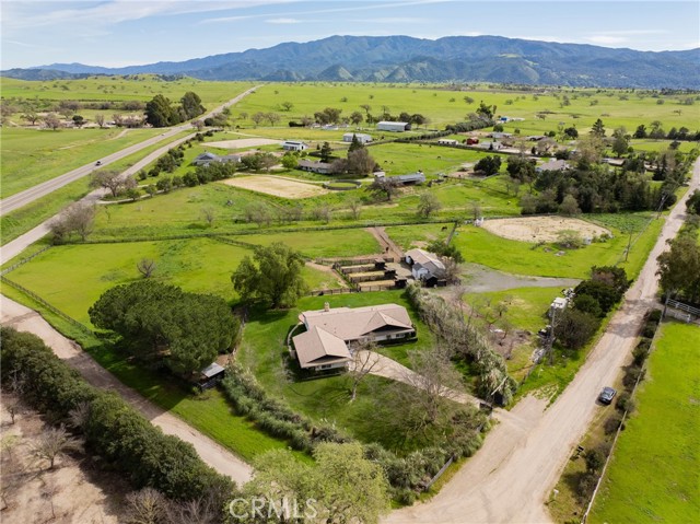 Detail Gallery Image 3 of 62 For 1510 Meadowvale Rd, Santa Ynez,  CA 93460 - 4 Beds | 2/1 Baths