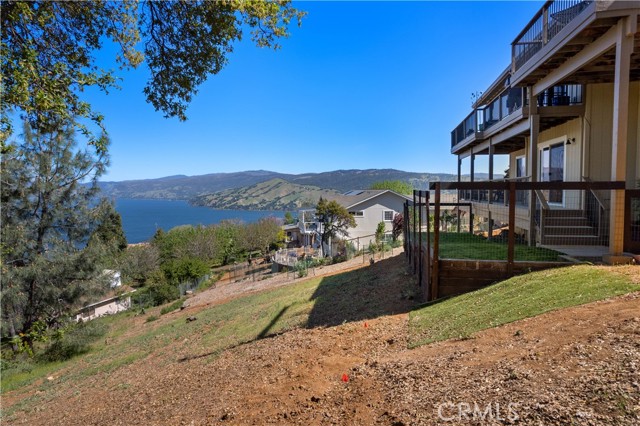 Detail Gallery Image 54 of 72 For 3019 Skyline Dr, Kelseyville,  CA 95451 - 3 Beds | 2/1 Baths