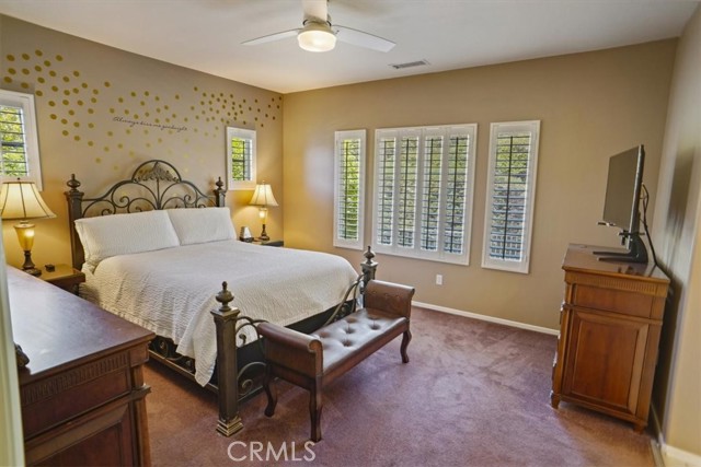 27955 Trillium Lane, Valencia CA: https://media.crmls.org/medias/6ab8e100-5351-49a0-826d-d03590680955.jpg