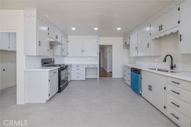 Detail Gallery Image 20 of 52 For 21199 S Feland Ave, Riverdale,  CA 93656 - 3 Beds | 2 Baths