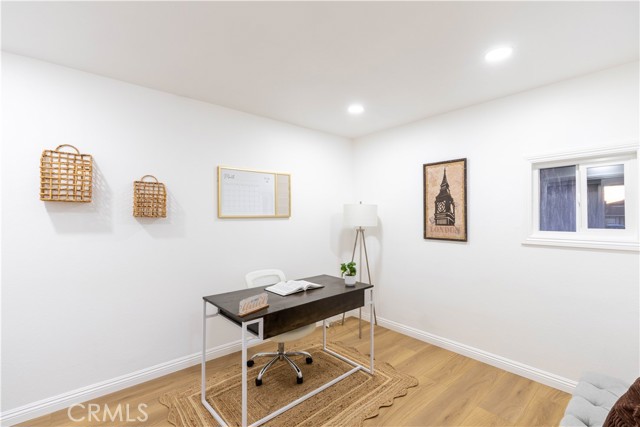 Detail Gallery Image 22 of 28 For 5245 N Mountain View, San Bernardino,  CA 92407 - 5 Beds | 2 Baths