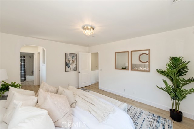 Detail Gallery Image 36 of 44 For 7 Nature, Irvine,  CA 92620 - 3 Beds | 2/1 Baths