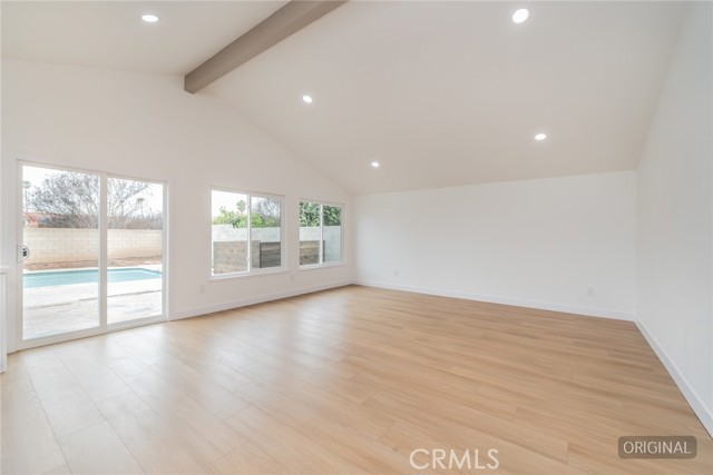 Detail Gallery Image 13 of 36 For 13163 Harlow, Corona,  CA 92879 - 3 Beds | 2 Baths