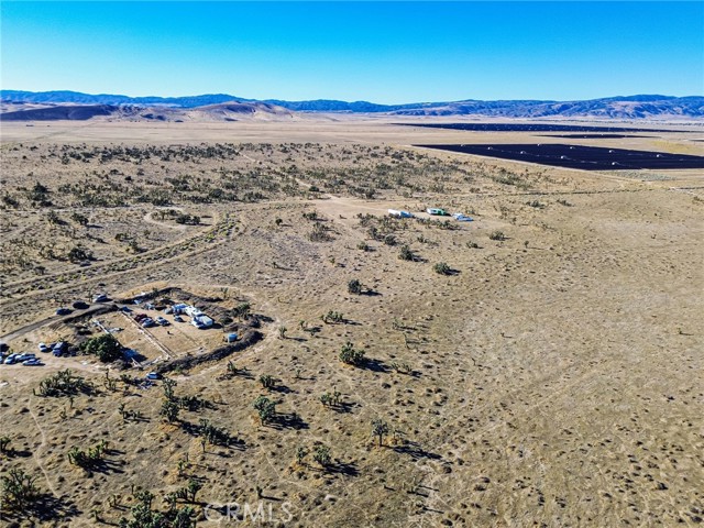 Detail Gallery Image 27 of 44 For 115 West B-12 Ave, –,  CA 93536 - – Beds | – Baths