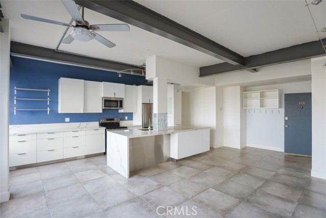 Detail Gallery Image 19 of 30 For 100 Atlantic Ave, 608, Long Beach,  CA 80802 - 2 Beds | 1 Baths