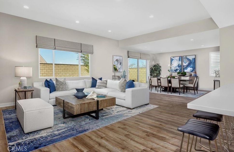 13739 Mesa View Drive