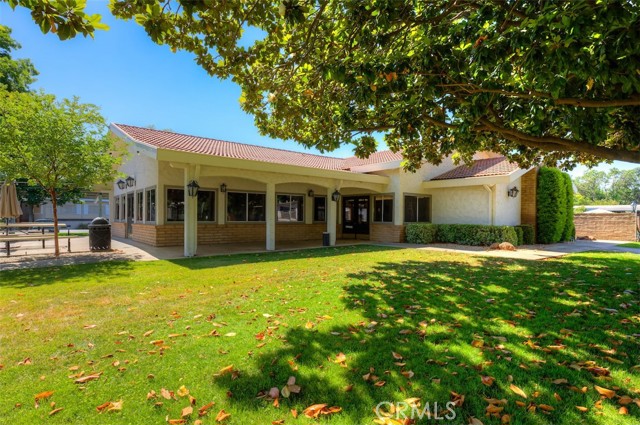 Detail Gallery Image 38 of 42 For 1901 Dayton Rd #100,  Chico,  CA 95928 - 2 Beds | 2 Baths