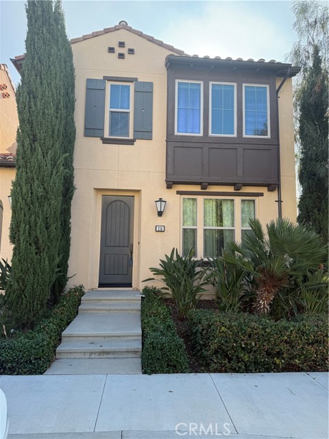 Detail Gallery Image 2 of 44 For 114 Desert Lotus, Irvine,  CA 92618 - 3 Beds | 3/1 Baths