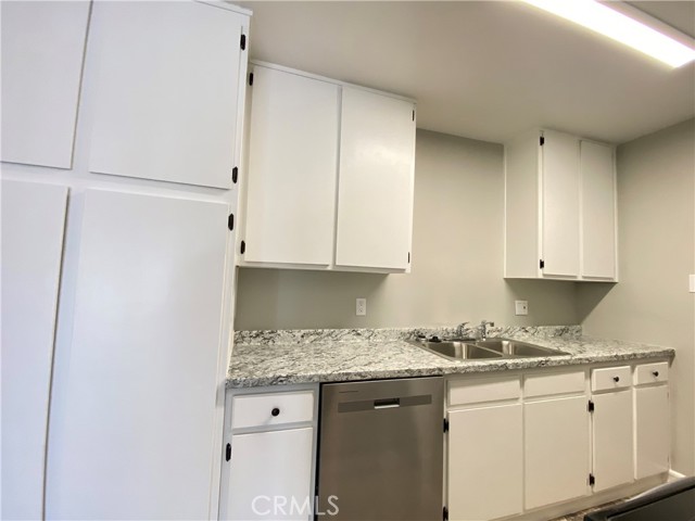 15384 Perris Boulevard, Moreno Valley, CA, 92551 15384 Perris Boulevard, Moreno Valley, CA, 92551