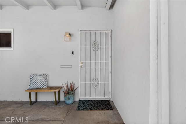 Detail Gallery Image 22 of 23 For 733 via Felipe, Corona,  CA 92882 - 4 Beds | 2 Baths