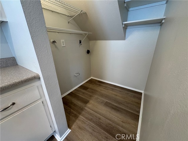 Detail Gallery Image 14 of 24 For 4301 Farquhar Ave, Los Alamitos,  CA 90720 - 2 Beds | 1/1 Baths