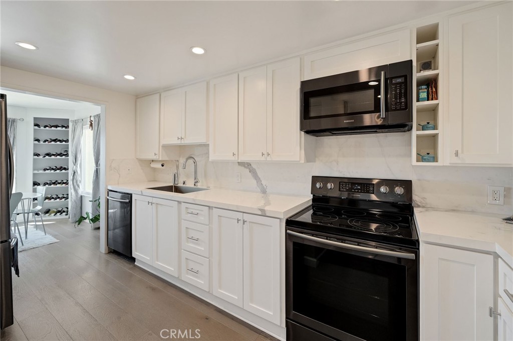 3200 La Rotonda Drive 411