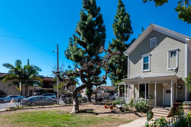 6ab93f33 Ed5a 43c8 8c60 832b058e9d6b