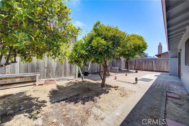 Detail Gallery Image 33 of 38 For 1370 Scott Lee Dr, Oceano,  CA 93445 - 3 Beds | 2 Baths
