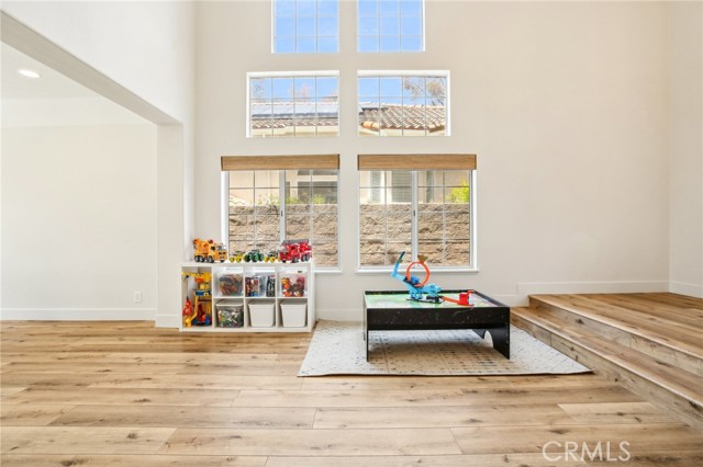 21391 Birdhollow Drive, Trabuco Canyon CA: https://media.crmls.org/medias/6ab94c34-710e-4cb7-8110-b326b3d3eabb.jpg