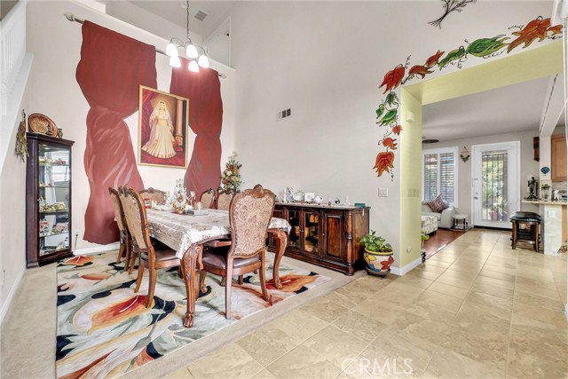 Image 12 of 58 For 13764 Dellbrook Street