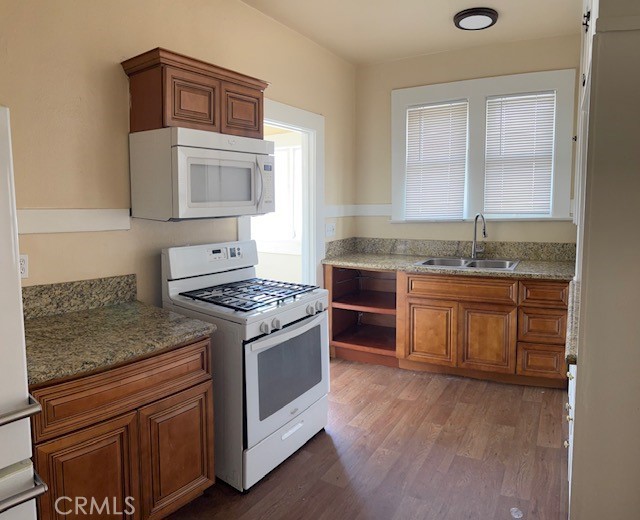 MLS #PW26139159 image #23