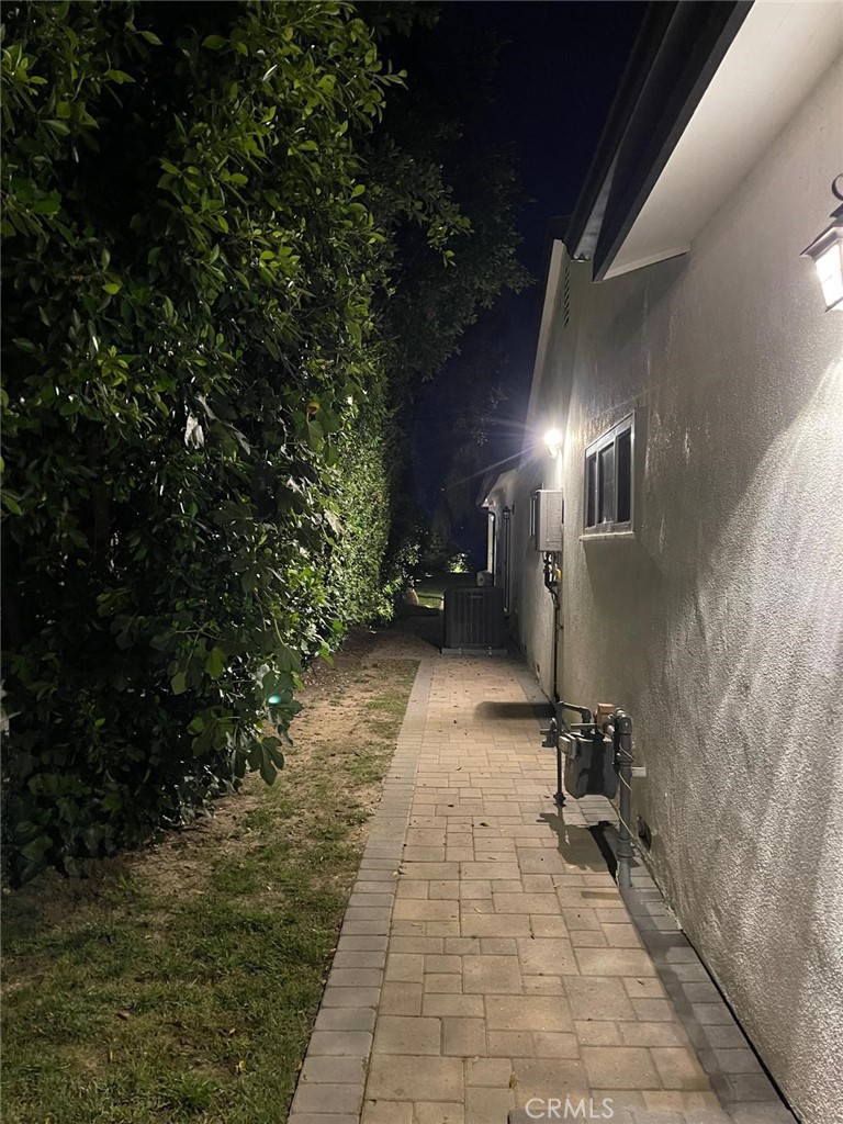 MLS #SR26113009 image #38