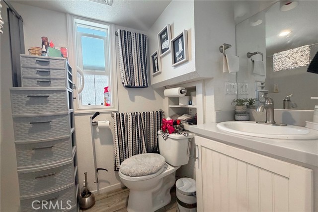 Detail Gallery Image 11 of 60 For 69801 Ramon #193,  Cathedral City,  CA 92234 - 1 Beds | 1 Baths