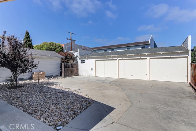 426 S Broadway, Redondo Beach CA: https://media.crmls.org/medias/6ab96b54-cc4f-4b9c-909f-75b911a91bd2.jpg