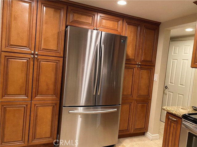 Detail Gallery Image 7 of 22 For 4776 Olivewood, San Bernardino,  CA 92407 - 2 Beds | 2 Baths