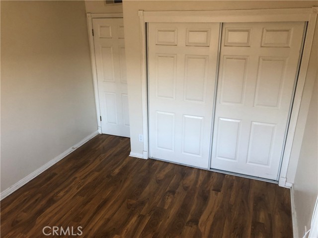 6339 Morse Avenue, North Hollywood CA: https://media.crmls.org/medias/6ab97b3a-9ccd-4945-876e-41039ecedb2c.jpg