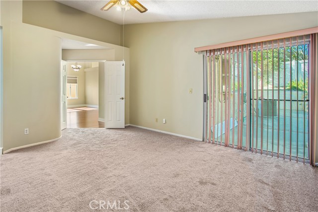 769 Amber Sky Street, Banning CA: https://media.crmls.org/medias/6ab97eae-c446-48ba-8adf-3a2e718caac3.jpg
