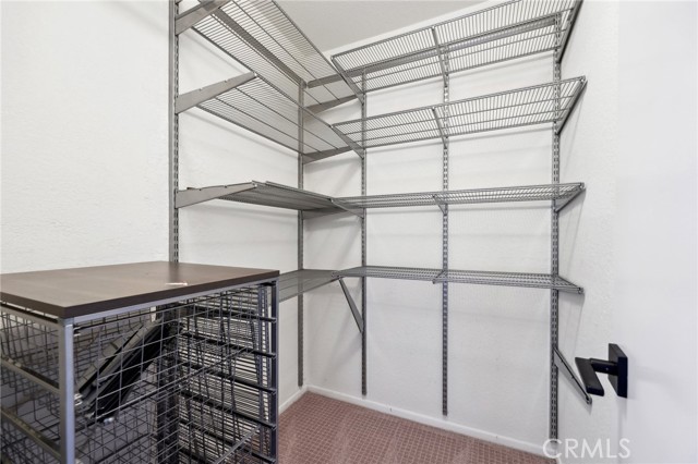 Detail Gallery Image 17 of 29 For 2800 Keller Dr #51,  Tustin,  CA 92782 - 2 Beds | 2 Baths