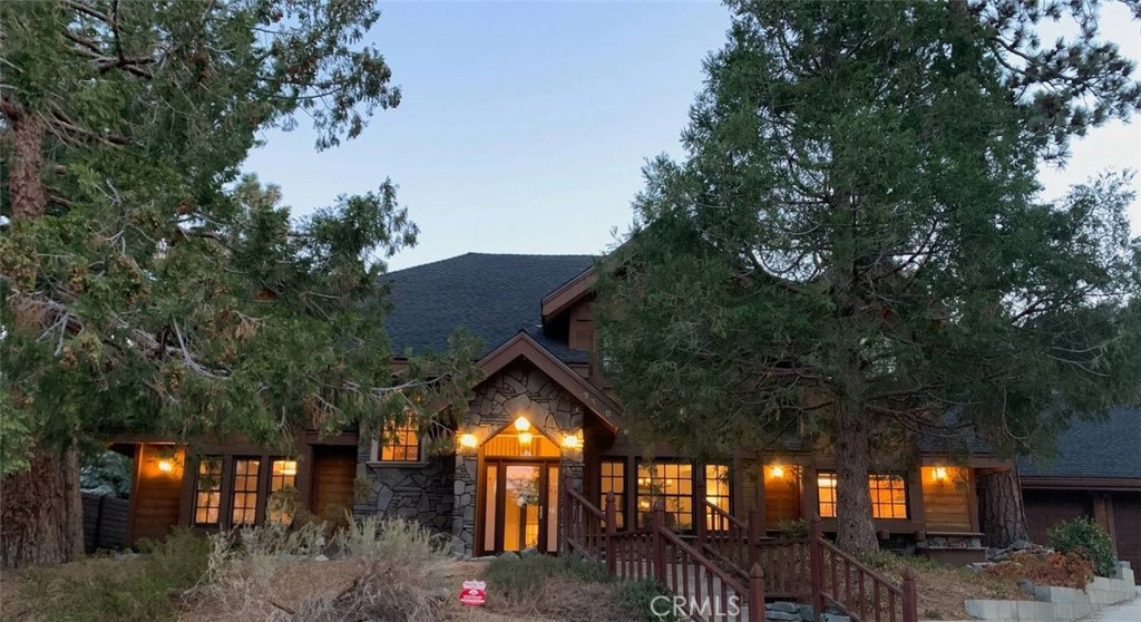 MLS #HD25081501 img 20