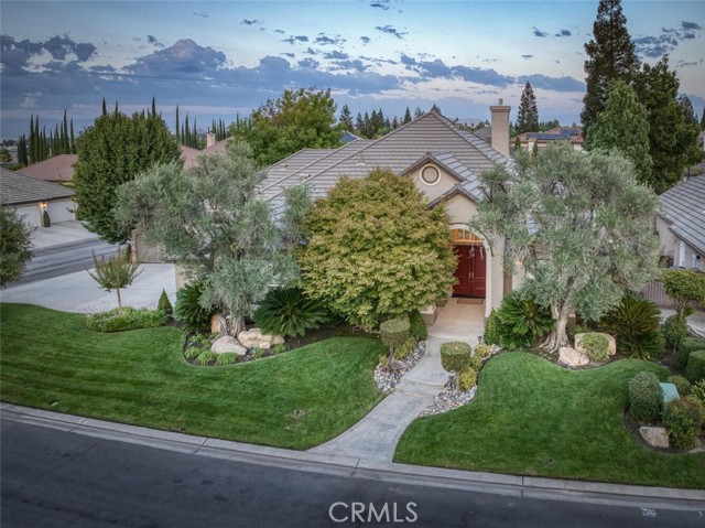Details for 10678 Medinah Circle, Fresno, CA 93730