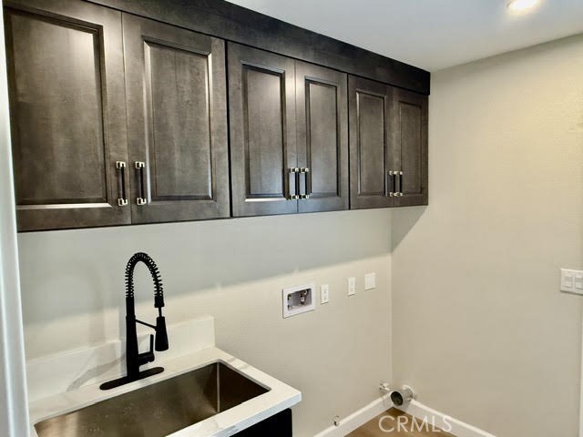 102 Trafalgar Lane, San Clemente CA: https://media.crmls.org/medias/6ab99a59-8e9d-4beb-8126-6adb21281786.jpg