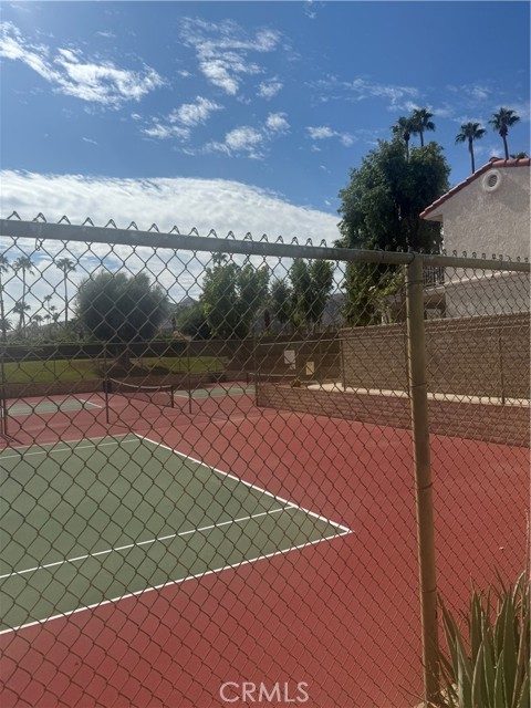 Detail Gallery Image 14 of 20 For 2701 E Mesquite, Palm Springs,  CA 92264 - 2 Beds | 2 Baths