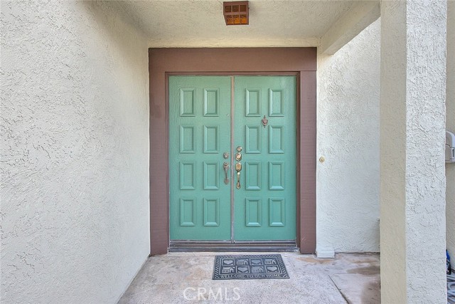 1540 Corte Hacienda, Upland CA: https://media.crmls.org/medias/6ab9a611-ea4b-44ce-9305-b6527cc7e9a3.jpg