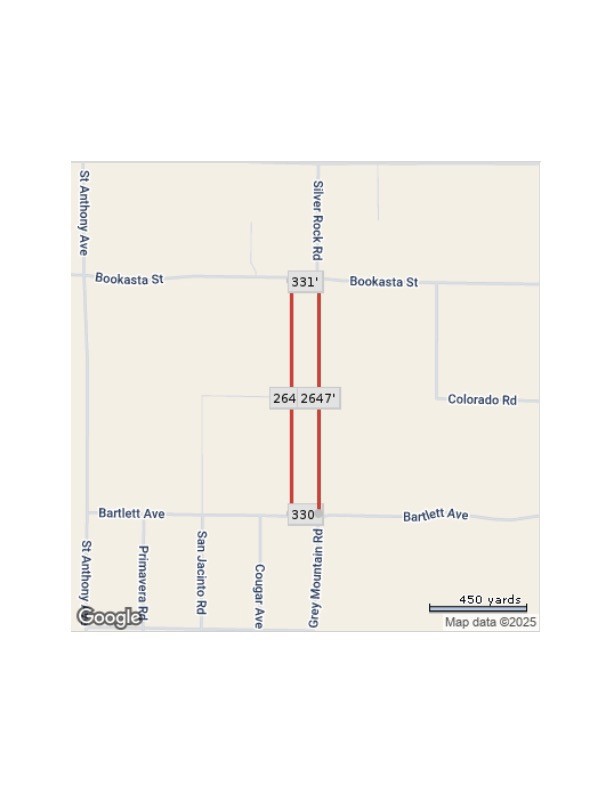 MLS #SB25251152 image #2