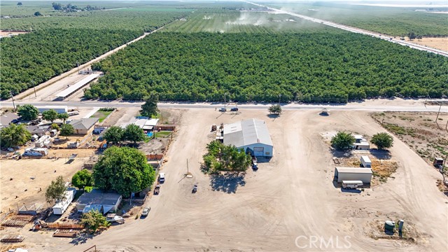 23174 Road 6, Chowchilla CA: https://media.crmls.org/medias/6ab9ca56-8b39-4a6f-8859-36516a834a58.jpg