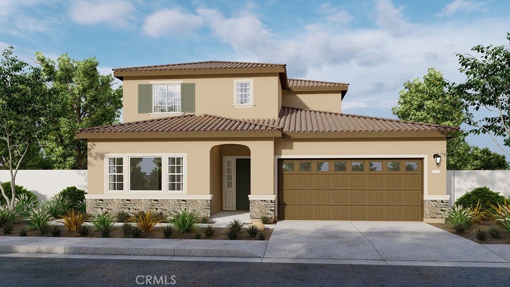 2135 Anastasia Drive