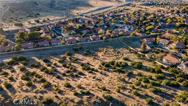 0 Vac/Rayburn Rd/Vic Tierra Subi, Palmdale, California 93550, ,Land,For Sale,0 Vac/Rayburn Rd/Vic Tierra Subi,CRSR23165623