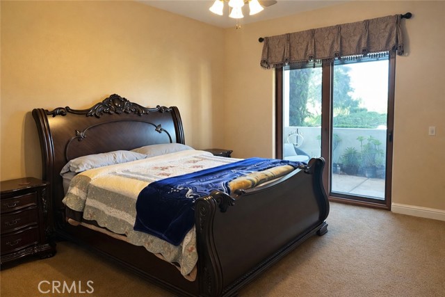 Detail Gallery Image 32 of 40 For 775 Riata Ln, Nipomo,  CA 93444 - 4 Beds | 5 Baths