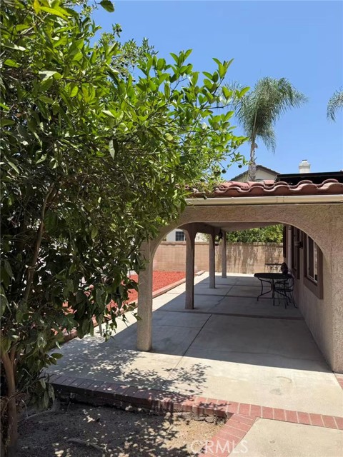 12411 Norton Avenue, Chino CA: https://media.crmls.org/medias/6ab9d902-3e28-420e-84b8-a33bc411761a.jpg