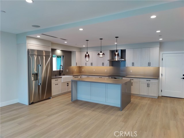 17962 Valley Vista Boulevard, Encino CA: https://media.crmls.org/medias/6ab9e234-3256-40c4-a919-85835ba87603.jpg