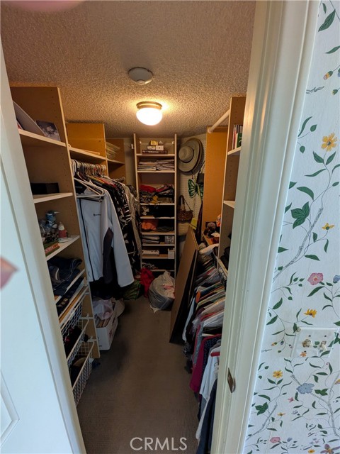 Detail Gallery Image 13 of 26 For 1209 S Catalina Ave, Redondo Beach,  CA 90277 - 4 Beds | 3/1 Baths