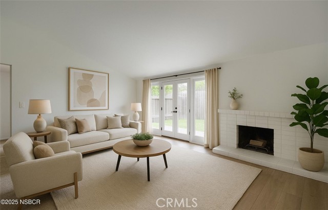 Detail Gallery Image 4 of 20 For 913 Armstrong Ave, Santa Maria,  CA 93454 - 4 Beds | 3 Baths