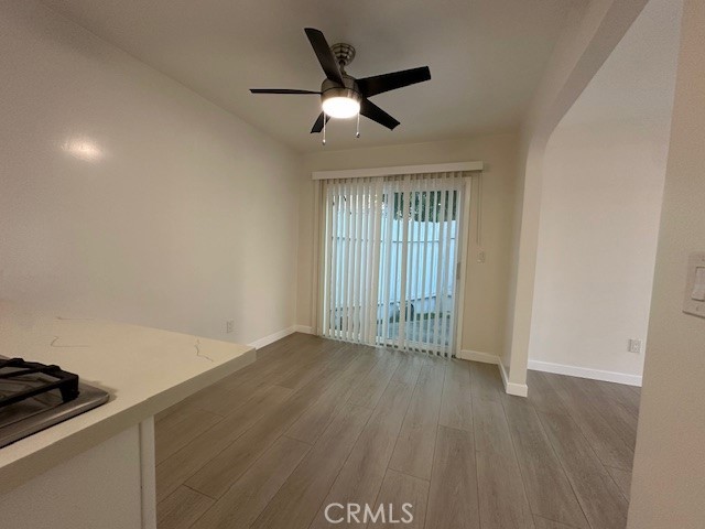 Detail Gallery Image 15 of 30 For 17061 Grove Cir a,  Huntington Beach,  CA 92647 - 3 Beds | 2 Baths