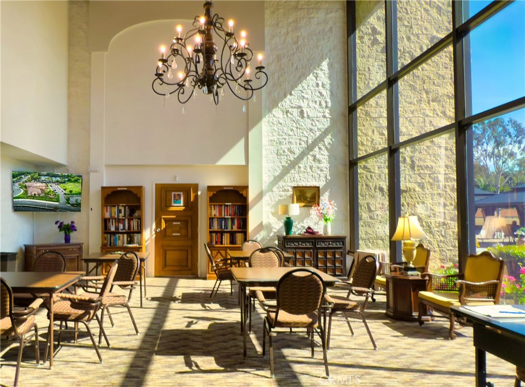 6aba1a07 C123 43bf 8651 3ce194bf85a6