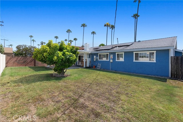 Detail Gallery Image 25 of 33 For 18361 Delaware St, Huntington Beach,  CA 92648 - 4 Beds | 2 Baths